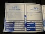 Ford Kuga 1.5 EcoBoost Vignale Airco, Cruise Control, Trekhaak, Stuurbekrachtiging