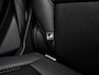Ford Kuga 1.5 EcoBoost Vignale Airco, Cruise Control, Trekhaak, Stuurbekrachtiging