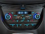Ford Kuga 1.5 EcoBoost Vignale Airco, Cruise Control, Trekhaak, Stuurbekrachtiging