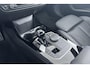 BMW 1-Serie 120i Executive Sportief karakter in een compact en wendbaar jasje
