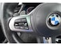 BMW 1-Serie 120i Executive Sportief karakter in een compact en wendbaar jasje