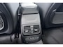 BMW 1-Serie 120i Executive Sportief karakter in een compact en wendbaar jasje