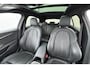 BMW 1-Serie 120i Executive Sportief karakter in een compact en wendbaar jasje