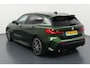 BMW 1-Serie 120i Executive Sportief karakter in een compact en wendbaar jasje
