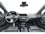BMW 1-Serie 120i Executive Sportief karakter in een compact en wendbaar jasje