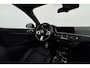 BMW 1-Serie 120i Executive Sportief karakter in een compact en wendbaar jasje
