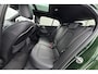 BMW 1-Serie 120i Executive Sportief karakter in een compact en wendbaar jasje