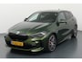 BMW 1-Serie 120i Executive Sportief karakter in een compact en wendbaar jasje