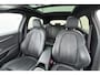 BMW 1-Serie 120i Executive Sportief karakter in een compact en wendbaar jasje