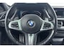 BMW 1-Serie 120i Executive Sportief karakter in een compact en wendbaar jasje