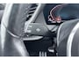 BMW 1-Serie 120i Executive Sportief karakter in een compact en wendbaar jasje