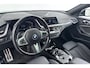 BMW 1-Serie 120i Executive Sportief karakter in een compact en wendbaar jasje
