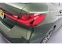 BMW 1-Serie 120i Executive Sportief karakter in een compact en wendbaar jasje