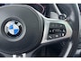 BMW 1-Serie 120i Executive Sportief karakter in een compact en wendbaar jasje