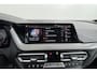 BMW 1-Serie 120i Executive Sportief karakter in een compact en wendbaar jasje