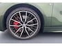 BMW 1-Serie 120i Executive Sportief karakter in een compact en wendbaar jasje