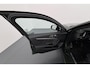 BMW 1-Serie 120i Executive Sportief karakter in een compact en wendbaar jasje