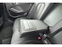 BMW 1-Serie 120i Executive Sportief karakter in een compact en wendbaar jasje