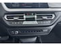 BMW 1-Serie 120i Executive Sportief karakter in een compact en wendbaar jasje