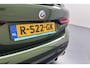 BMW 1-Serie 120i Executive Sportief karakter in een compact en wendbaar jasje
