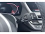BMW 1-Serie 120i Executive Sportief karakter in een compact en wendbaar jasje