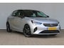Opel Corsa 1.2 Elegance | Achteruitrijcamera | Navigatiesysteem | Dode-hoekdetectie | Leuke samenstelling! |