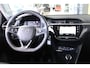Opel Corsa 1.2 Elegance | Achteruitrijcamera | Navigatiesysteem | Dode-hoekdetectie | Leuke samenstelling! |