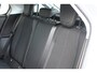 Opel Corsa 1.2 Elegance | Achteruitrijcamera | Navigatiesysteem | Dode-hoekdetectie | Leuke samenstelling! |