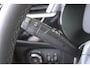 Opel Corsa 1.2 Elegance | Achteruitrijcamera | Navigatiesysteem | Dode-hoekdetectie | Leuke samenstelling! |