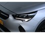 Opel Corsa 1.2 Elegance | Achteruitrijcamera | Navigatiesysteem | Dode-hoekdetectie | Leuke samenstelling! |