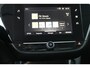 Opel Corsa 1.2 Elegance | Achteruitrijcamera | Navigatiesysteem | Dode-hoekdetectie | Leuke samenstelling! |