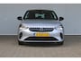 Opel Corsa 1.2 Elegance | Achteruitrijcamera | Navigatiesysteem | Dode-hoekdetectie | Leuke samenstelling! |