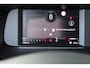 Opel Corsa 1.2 Elegance | Achteruitrijcamera | Navigatiesysteem | Dode-hoekdetectie | Leuke samenstelling! |