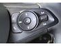Opel Corsa 1.2 Elegance | Achteruitrijcamera | Navigatiesysteem | Dode-hoekdetectie | Leuke samenstelling! |