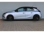 Opel Corsa 1.2 Elegance | Achteruitrijcamera | Navigatiesysteem | Dode-hoekdetectie | Leuke samenstelling! |