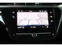 Opel Corsa 1.2 Elegance | Achteruitrijcamera | Navigatiesysteem | Dode-hoekdetectie | Leuke samenstelling! |
