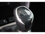 Opel Corsa 1.2 Elegance | Achteruitrijcamera | Navigatiesysteem | Dode-hoekdetectie | Leuke samenstelling! |