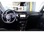 Opel Corsa 1.2 Elegance | Achteruitrijcamera | Navigatiesysteem | Dode-hoekdetectie | Leuke samenstelling! |