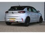 Opel Corsa 1.2 Elegance | Achteruitrijcamera | Navigatiesysteem | Dode-hoekdetectie | Leuke samenstelling! |