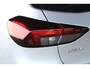 Opel Corsa 1.2 Elegance | Achteruitrijcamera | Navigatiesysteem | Dode-hoekdetectie | Leuke samenstelling! |