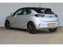 Opel Corsa 1.2 Elegance | Achteruitrijcamera | Navigatiesysteem | Dode-hoekdetectie | Leuke samenstelling! |