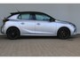 Opel Corsa 1.2 Elegance | Achteruitrijcamera | Navigatiesysteem | Dode-hoekdetectie | Leuke samenstelling! |