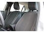 Opel Corsa 1.2 Elegance | Achteruitrijcamera | Navigatiesysteem | Dode-hoekdetectie | Leuke samenstelling! |