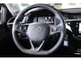 Opel Corsa 1.2 Elegance | Achteruitrijcamera | Navigatiesysteem | Dode-hoekdetectie | Leuke samenstelling! |