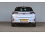 Opel Corsa 1.2 Elegance | Achteruitrijcamera | Navigatiesysteem | Dode-hoekdetectie | Leuke samenstelling! |
