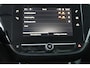 Opel Corsa 1.2 Elegance | Achteruitrijcamera | Navigatiesysteem | Dode-hoekdetectie | Leuke samenstelling! |