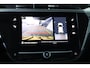 Opel Corsa 1.2 Elegance | Achteruitrijcamera | Navigatiesysteem | Dode-hoekdetectie | Leuke samenstelling! |