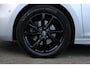 Opel Corsa 1.2 Elegance | Achteruitrijcamera | Navigatiesysteem | Dode-hoekdetectie | Leuke samenstelling! |