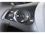 Opel Corsa 1.2 Elegance | Achteruitrijcamera | Navigatiesysteem | Dode-hoekdetectie | Leuke samenstelling! |
