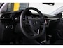 Opel Corsa 1.2 Elegance | Achteruitrijcamera | Navigatiesysteem | Dode-hoekdetectie | Leuke samenstelling! |